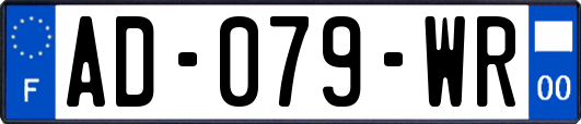 AD-079-WR
