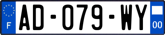 AD-079-WY