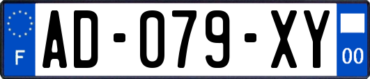 AD-079-XY