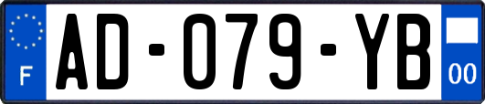 AD-079-YB