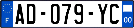 AD-079-YC