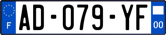 AD-079-YF