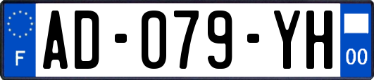 AD-079-YH