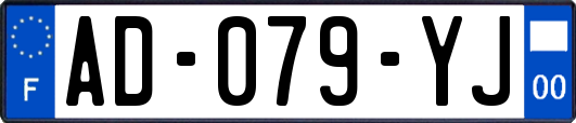 AD-079-YJ