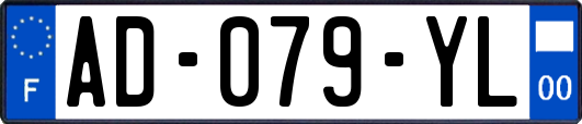 AD-079-YL