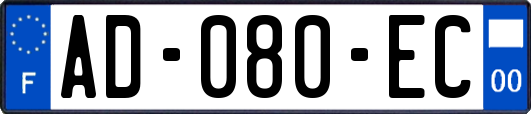 AD-080-EC
