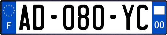 AD-080-YC