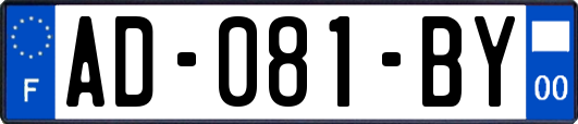 AD-081-BY