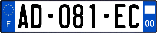 AD-081-EC