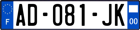 AD-081-JK