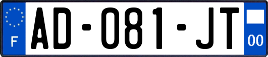 AD-081-JT