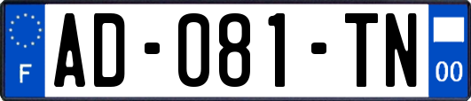 AD-081-TN