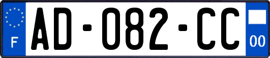 AD-082-CC