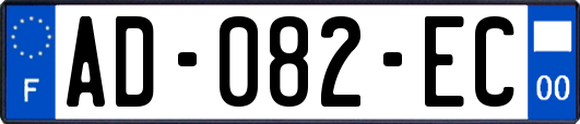 AD-082-EC