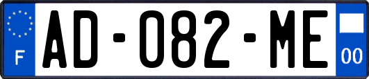 AD-082-ME