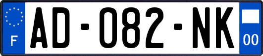 AD-082-NK