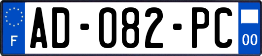 AD-082-PC