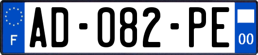 AD-082-PE