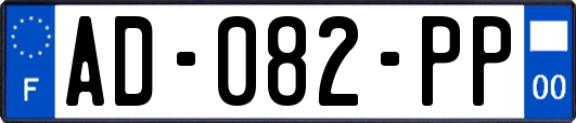 AD-082-PP