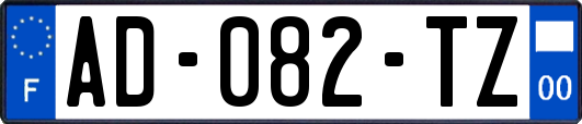 AD-082-TZ