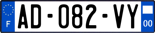 AD-082-VY