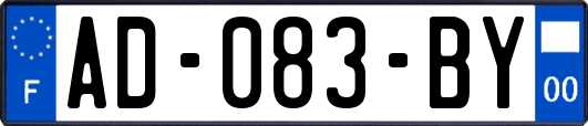 AD-083-BY