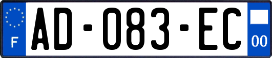 AD-083-EC