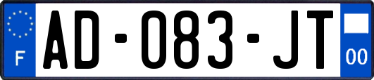 AD-083-JT