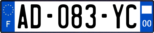 AD-083-YC
