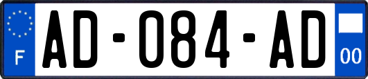 AD-084-AD