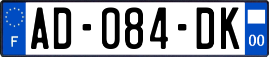 AD-084-DK