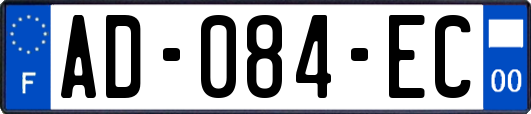 AD-084-EC