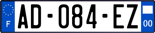 AD-084-EZ