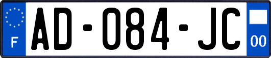AD-084-JC
