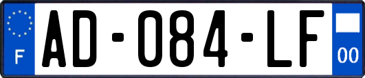AD-084-LF