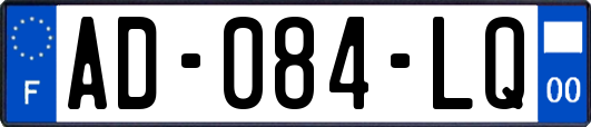 AD-084-LQ