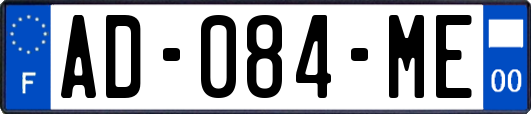 AD-084-ME