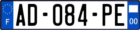 AD-084-PE