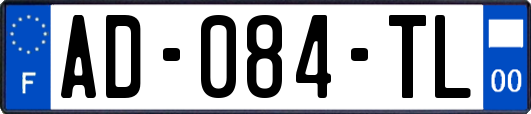 AD-084-TL