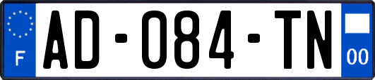 AD-084-TN