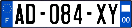 AD-084-XY