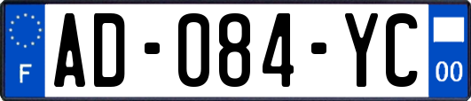 AD-084-YC