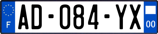 AD-084-YX