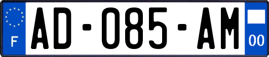 AD-085-AM