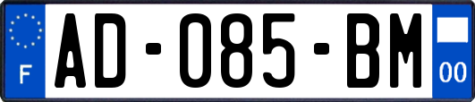 AD-085-BM