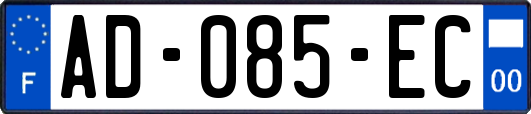 AD-085-EC