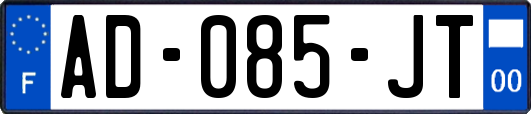 AD-085-JT