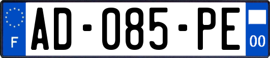 AD-085-PE