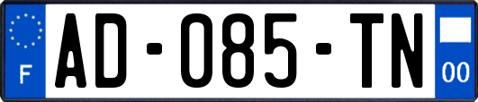 AD-085-TN