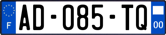 AD-085-TQ